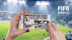 Ảnh minh họa. Nguồn Internet