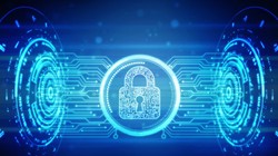 Hóa giải những hiểu nhầm về an ninh mạng có thể giúp phòng tránh hiệu quả rủi ro