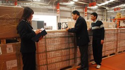 Ảnh minh họa. Nguồn Internet