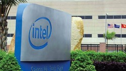 Ảnh minh họa. Nguồn Internet