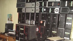 Ảnh minh họa. Nguồn Internet