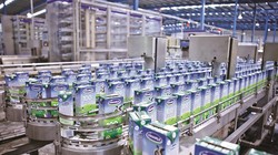 Ảnh minh họa. Nguồn Internet