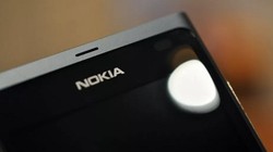 Smartphone Nokia sẽ xuất hiện vào nửa đầu năm 2017