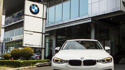 Ảnh minh họa. Nguồn Internet