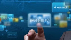 Từ đầu năm 2016, Tổng cục Thuế đã bãi bỏ 92 thủ tục hành chính.