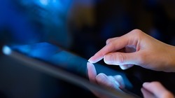 Những câu chuyện công nghệ lớn trong năm 2016 sẽ là nền tảng cho tương lai