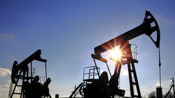 Ảnh minh họa. Nguồn Internet