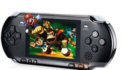 Ảnh minh họa. Nguồn Internet