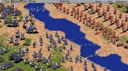 Ảnh minh họa. Nguồn Internet