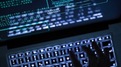 2016 có lẽ thích hợp là bản trailer cho những bộ phim viễn tưởng về an ninh của tương lai.