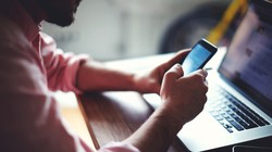 Ảnh minh họa. Nguồn Internet