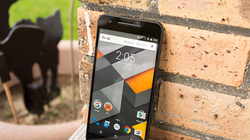 Ứng dụng Android Device Manager là  tiện lợi giúp người dùng tìm lại được smartphone Android bị thất lạc.