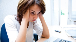 Ảnh minh họa. Nguồn Internet