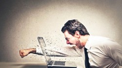 Ảnh minh họa. Nguồn Internet