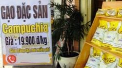 Ảnh minh họa. Nguồn Internet