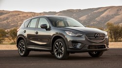 Ảnh minh họa. Nguồn Internet