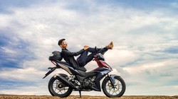 Ảnh minh họa. Nguồn Internet