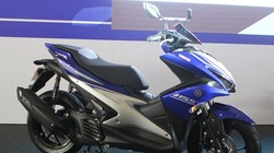 Ảnh minh họa. Nguồn Internet