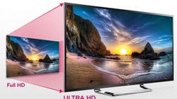 Ảnh minh họa. Nguồn Internet