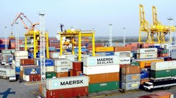 Ảnh minh họa. Nguồn Internet