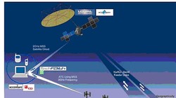 Ảnh minh họa. Nguồn Internet