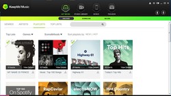 Ảnh minh họa. Nguồn Internet