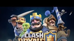 Clash Royale sở hữu lối đánh của thể loại MOBA, thủ thành và thu thập thẻ.
