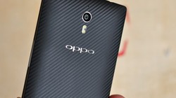 Oppo sẽ gia nhập thị trường Mỹ vào cuối năm