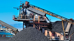 Ảnh minh họa. Nguồn Internet