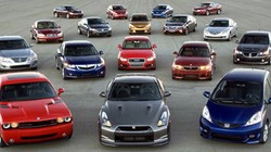 Ảnh minh họa. Nguồn Internet