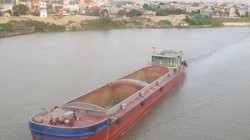 Ảnh minh họa. Nguồn Internet