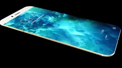 iPhone 8 sẽ có sạc không dây?