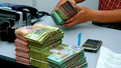 Thưởng tết cao nhất 200 triệu đồng ở Đà Nẵng