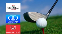 “Bóng dáng” BRG Group đằng sau thương vụ thâu tóm Vinamotor