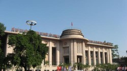 Cơ chế tỷ giá mới có thực sự “mới”?