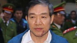Dương Chí Dũng có cơ hội thoát án tử?