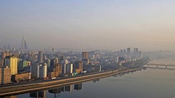 Triều Tiên chẳng xấu như bạn nghĩ!