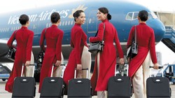 Lợi nhuận Vietnam Airlines đáng lẽ đã cao gấp đôi...