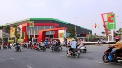 Pháp rút, Thái vào, Big C sẽ về chung nhà với Nguyễn Kim?