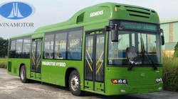 Bỏ 1.250 tỷ mua cổ phần Vinamotor, Vinamco có vớ được “món hời”?