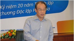 Điều chỉnh giá xăng dầu hàng ngày: “Ủn rủi ro cho người tiêu dùng”?