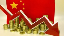 Kinh tế Trung Quốc "cảm cúm", ngành nào của Việt Nam bị "hắt xì"?
