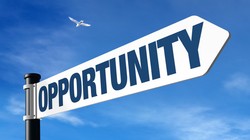 VN-Index xuyên thủng 530 điểm, hành động như thế nào?