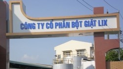 Đằng sau khoản vay 130 tỷ đồng của LIX tại Vingroup