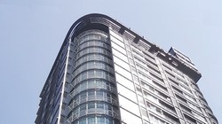  Chủ đầu tư Dự án chung cư cao cấp The One Saigon vừa có động thái gây xôn xao thị trường khi bất ngờ hạ giá bán tới 45%. Ảnh: Tăng Triển