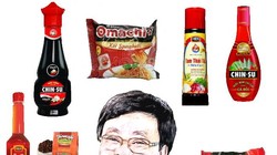 Masan và ông Nguyễn Đăng Quang đang toan tính gì với cả tỷ USD từ đối tác Thái Lan?