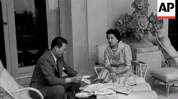 Ảnh cắt từ video.