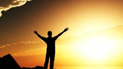 Bát đại doanh nhân cầm tinh con khỉ của Việt Nam