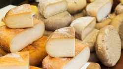 Ngấm đòn “hồi mã thương” của Nga, Italy thiệt hại 244 triệu euro