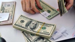 Đừng ảo tưởng kiều hối là nguồn lợi bất tận